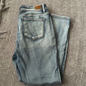 Judy Blue Skinny fit 15/32